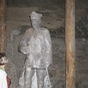wieliczka (56)